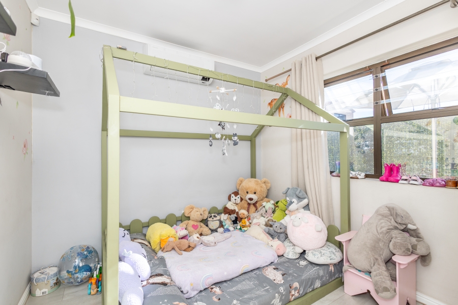 3 Bedroom Property for Sale in Normandie Western Cape